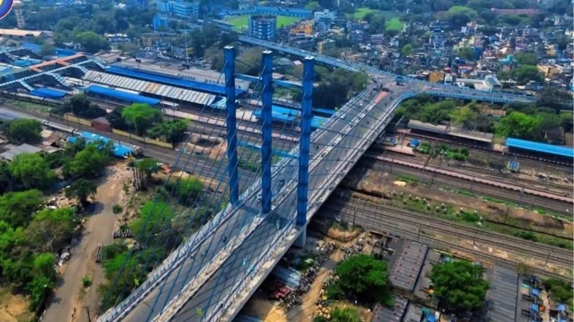 asansol-durgapur-mobility-blueprint