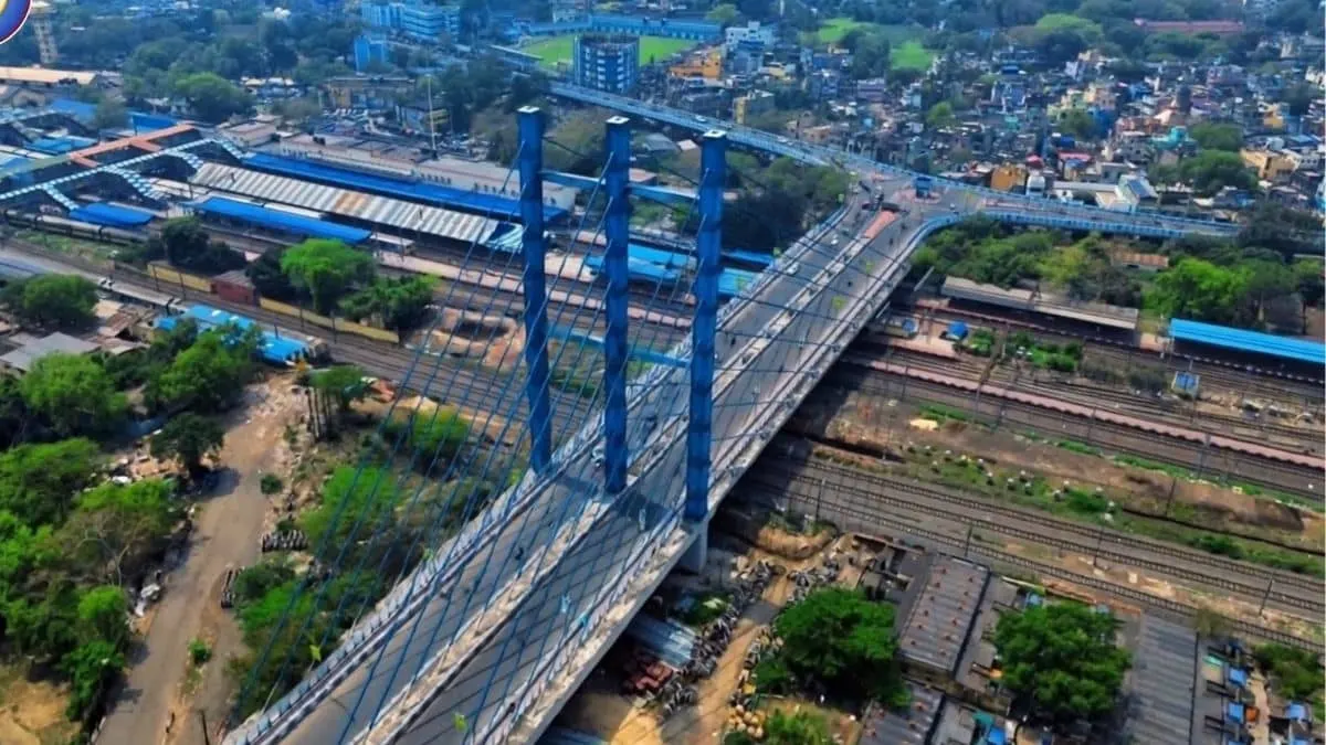 asansol-durgapur-mobility-blueprint