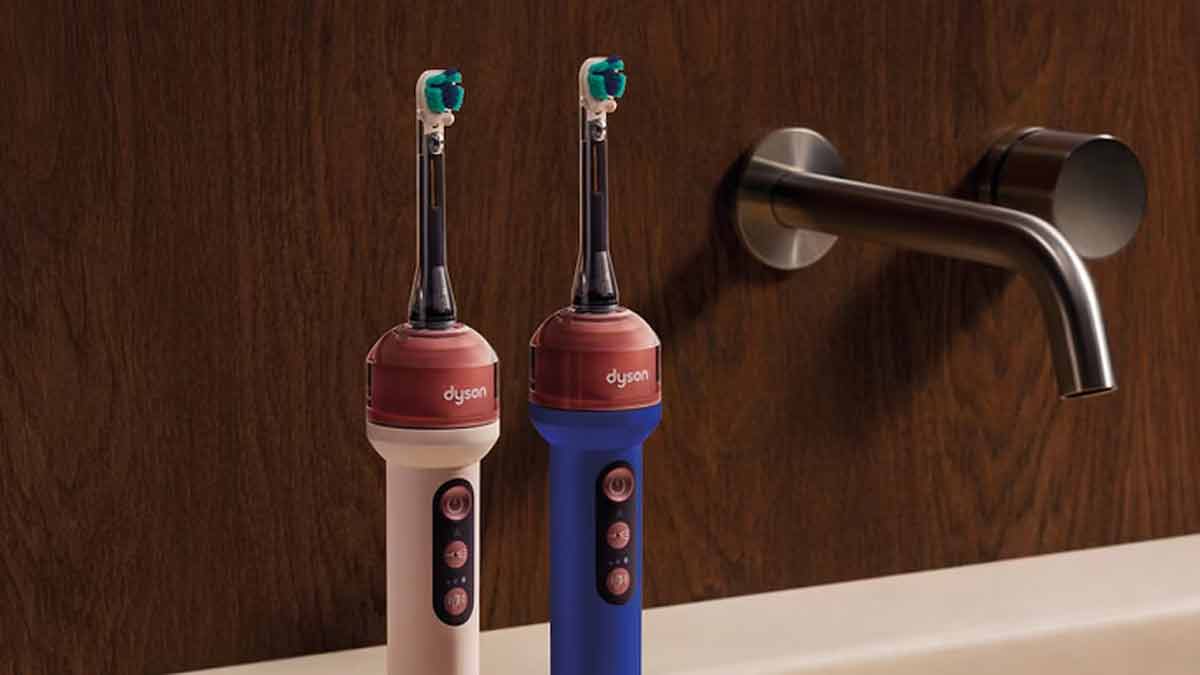 dyson-camerajet-smart-toothbrush-ai-camera-price-features
