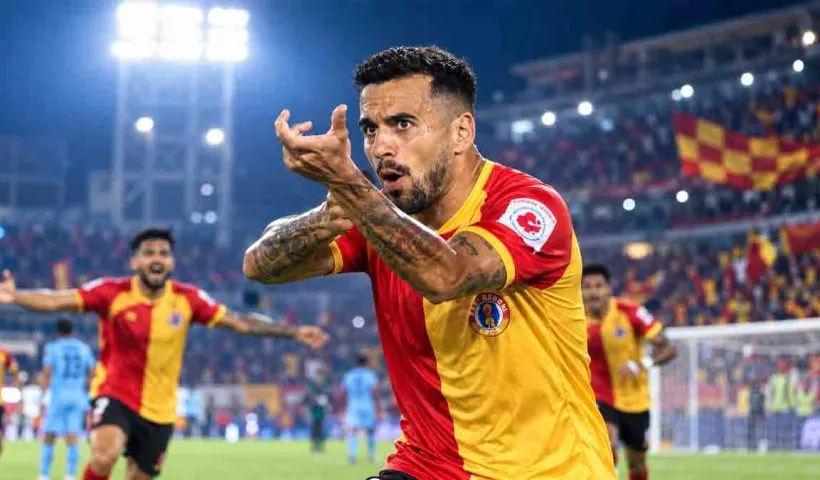 east-bengal-2-2-draw-al-hussein-dani-ramirez-reaction-acl-two