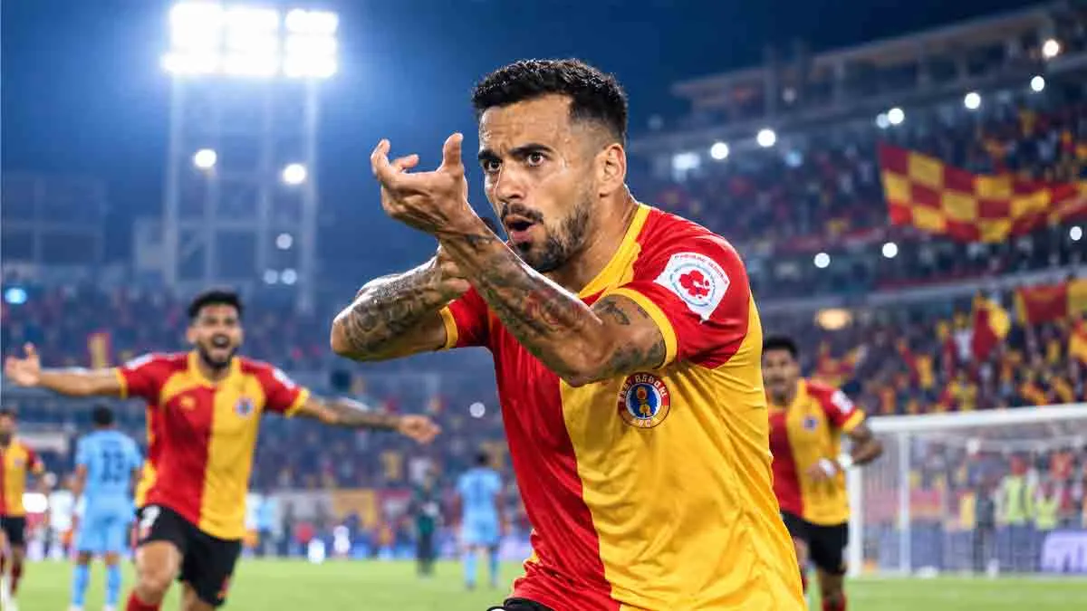 east-bengal-2-2-draw-al-hussein-dani-ramirez-reaction-acl-two