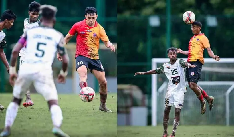 east-bengal-beat-calcutta-customs-3-1-ifa-shield-2026