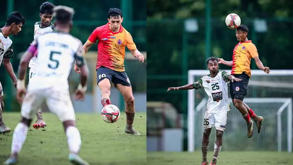 east-bengal-beat-calcutta-customs-3-1-ifa-shield-2026