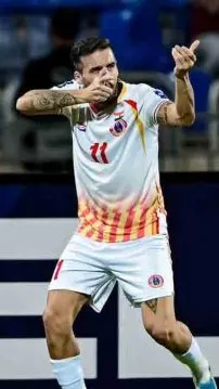 east-bengal-isl-2026-27-schedule-first-match-churchill-brothers-october-18