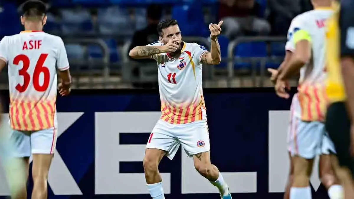 east-bengal-isl-2026-27-schedule-first-match-churchill-brothers-october-18