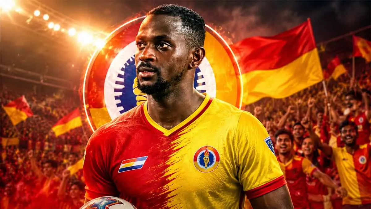 east-bengal-sign-ake-arnold-loba-ivory-coast-forward