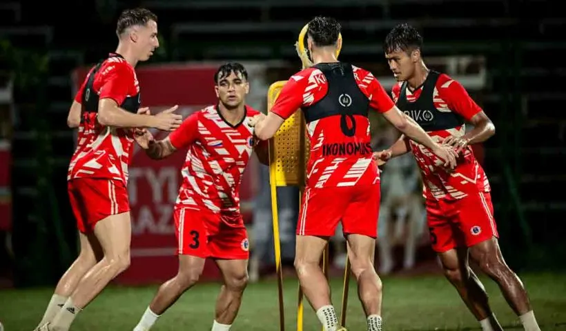 east-bengal-vs-Mohammedan SC-kalyani-derby-cfl-super-six