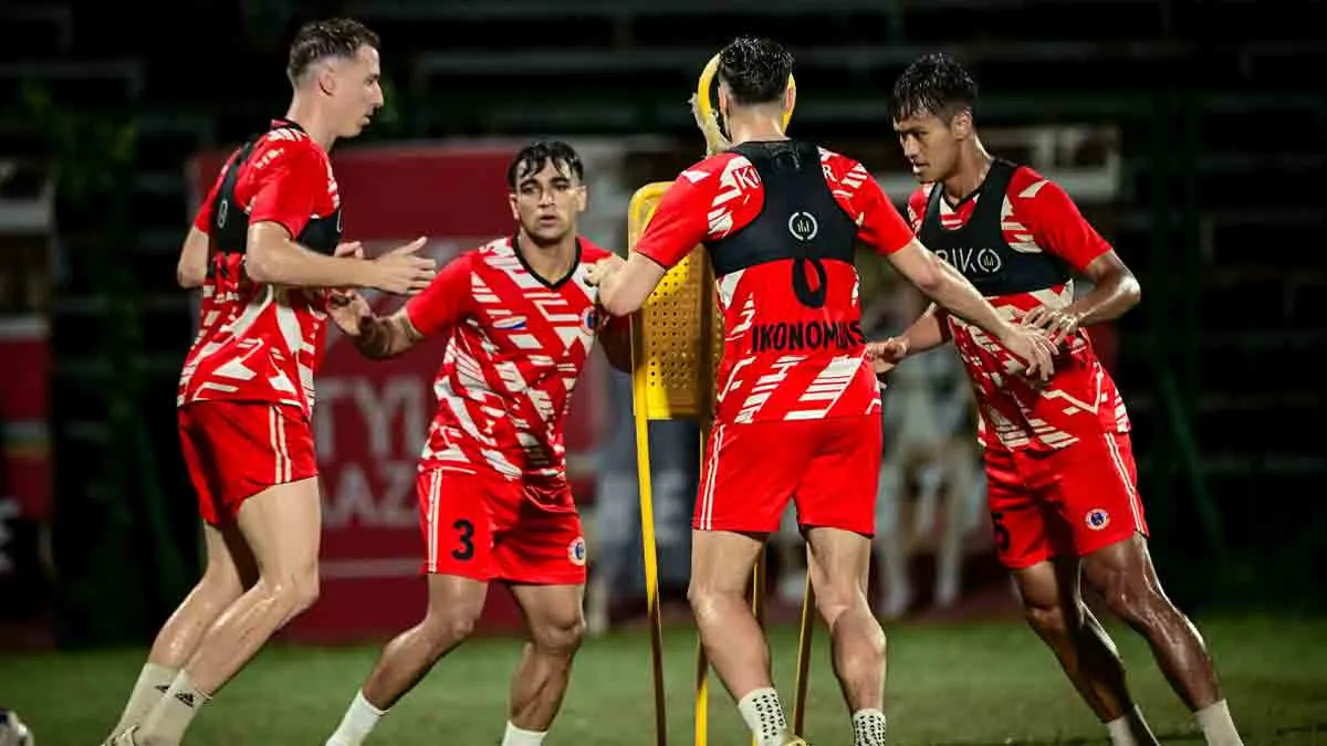 east-bengal-vs-Mohammedan SC-kalyani-derby-cfl-super-six