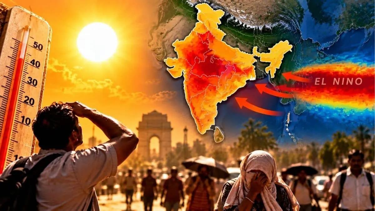 india-heatwave-deaths-2026