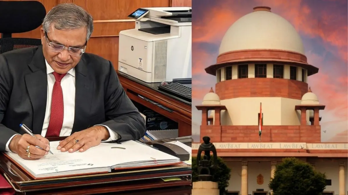 supreme-court-evm-totalizer