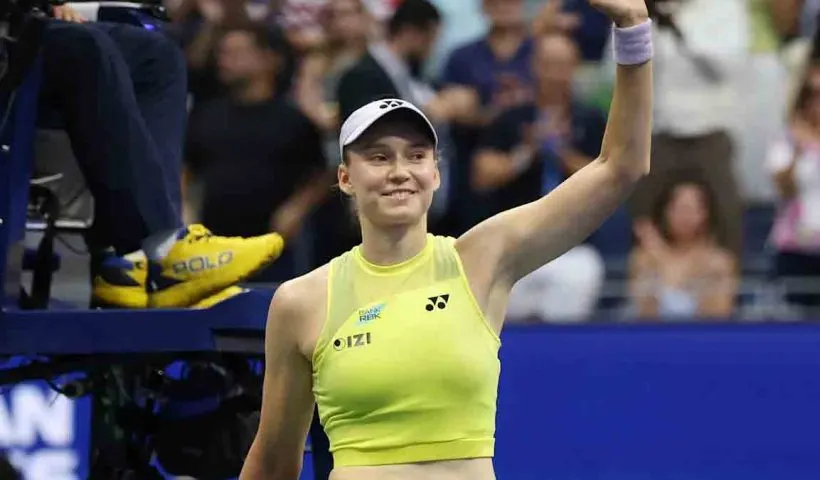 elena-rybakina-beats-aryna-sabalenka-us-open-final-hat-trick-denied