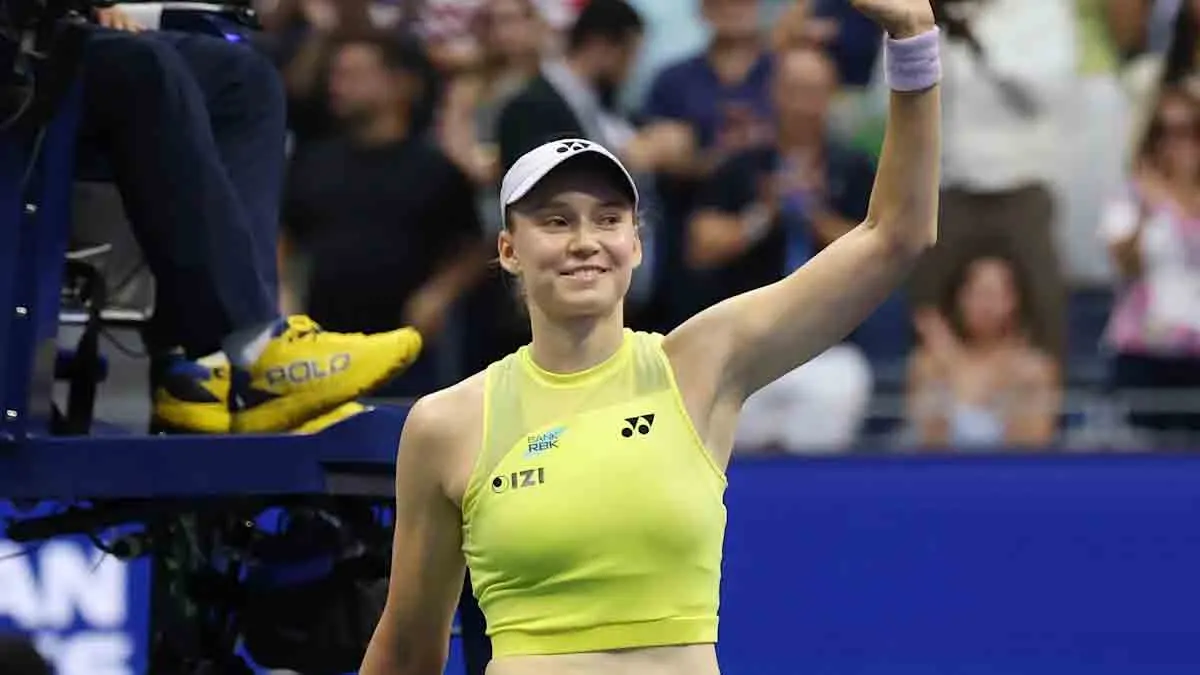 elena-rybakina-beats-aryna-sabalenka-us-open-final-hat-trick-denied