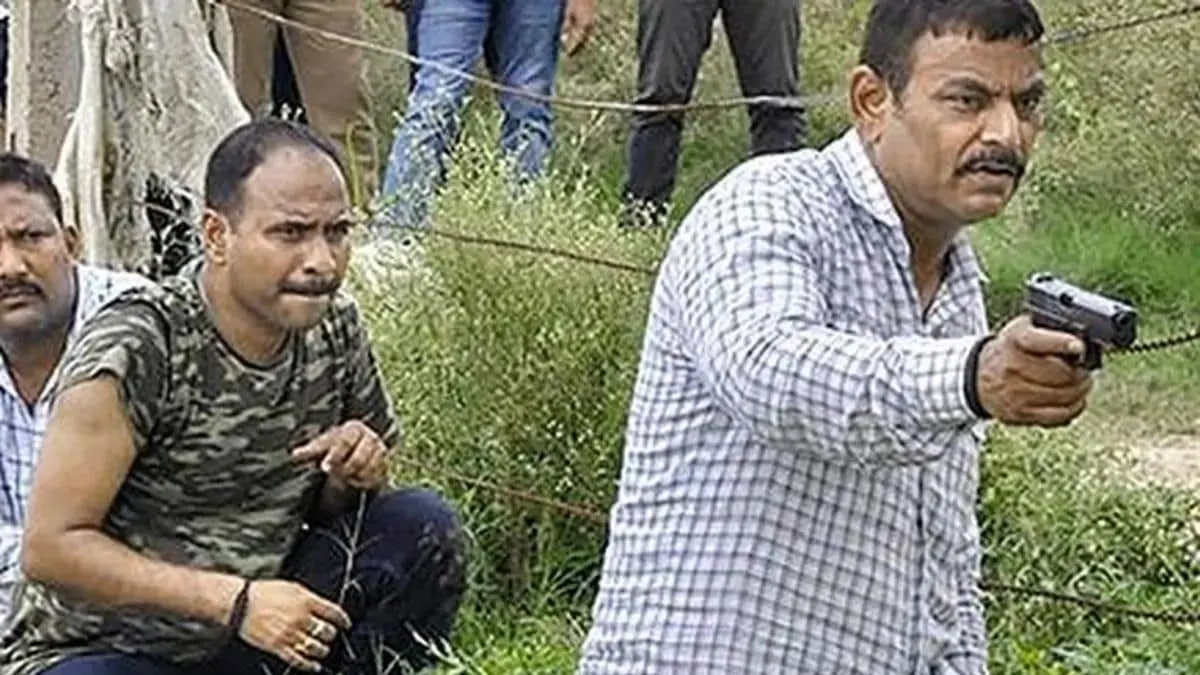 azamgarh-hostage-standoff