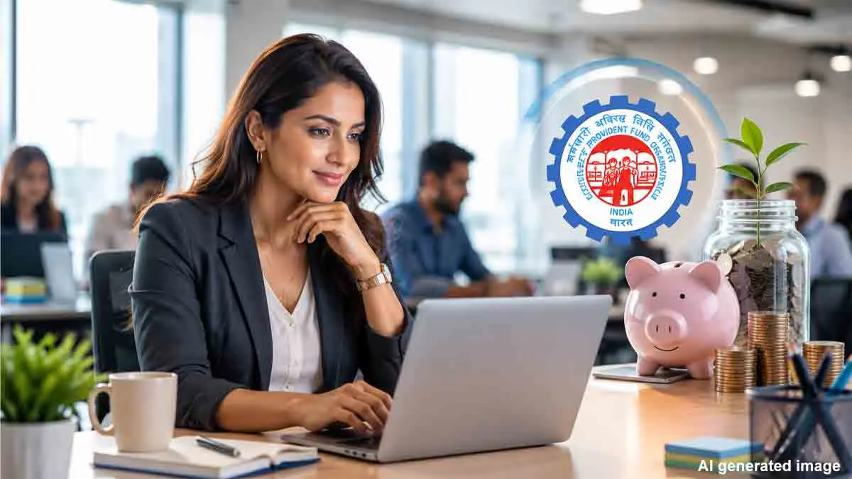 epfo-enrolment-campaign-2026-pf-registration-deadline-october-31