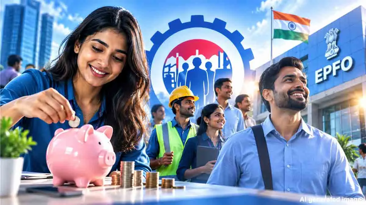 epfo-wage-ceiling-hiked-to-25000-51-lakh-workers-social-security