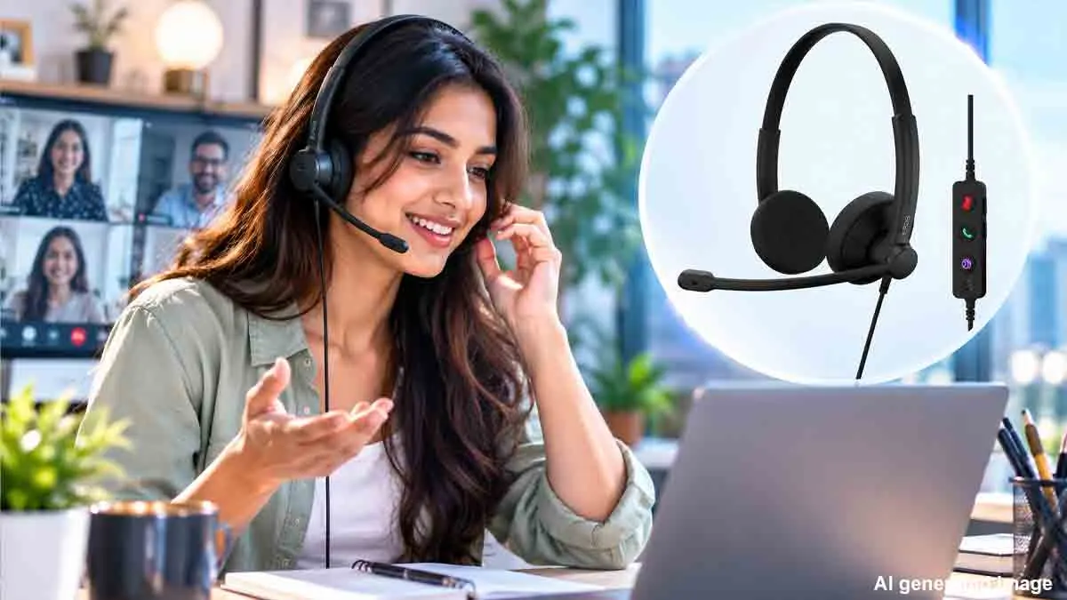 epos-impact-100-review-microphone-calling-comfort-price-india