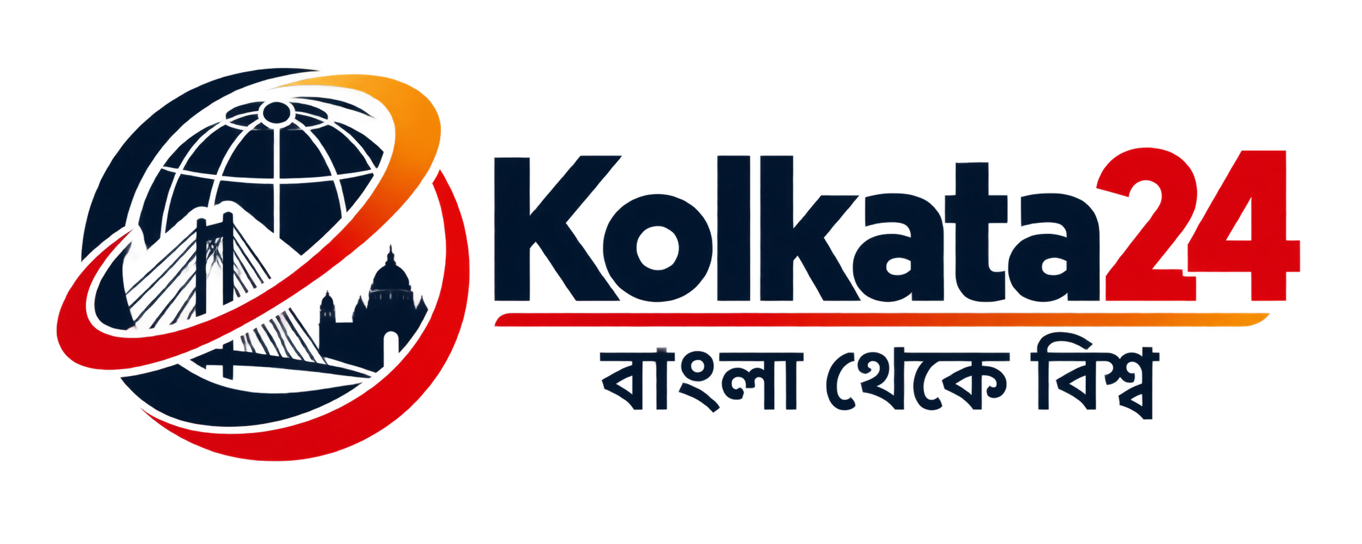 Kolkata24
