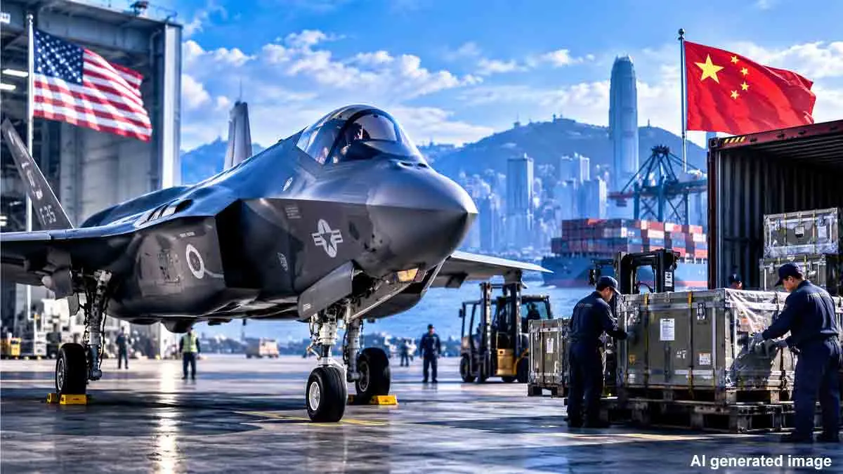 f35-sensitive-parts-hong-kong-stealth-technology-security-concerns