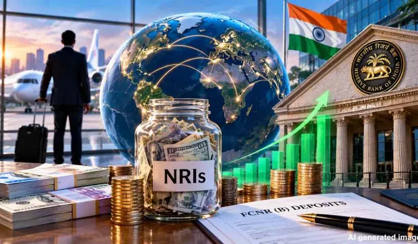 fcnrb-deposits-80-percent-leverage-route-nri-five-year-tenure-127-billion