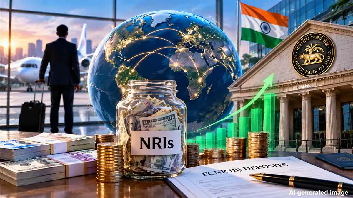 fcnrb-deposits-80-percent-leverage-route-nri-five-year-tenure-127-billion