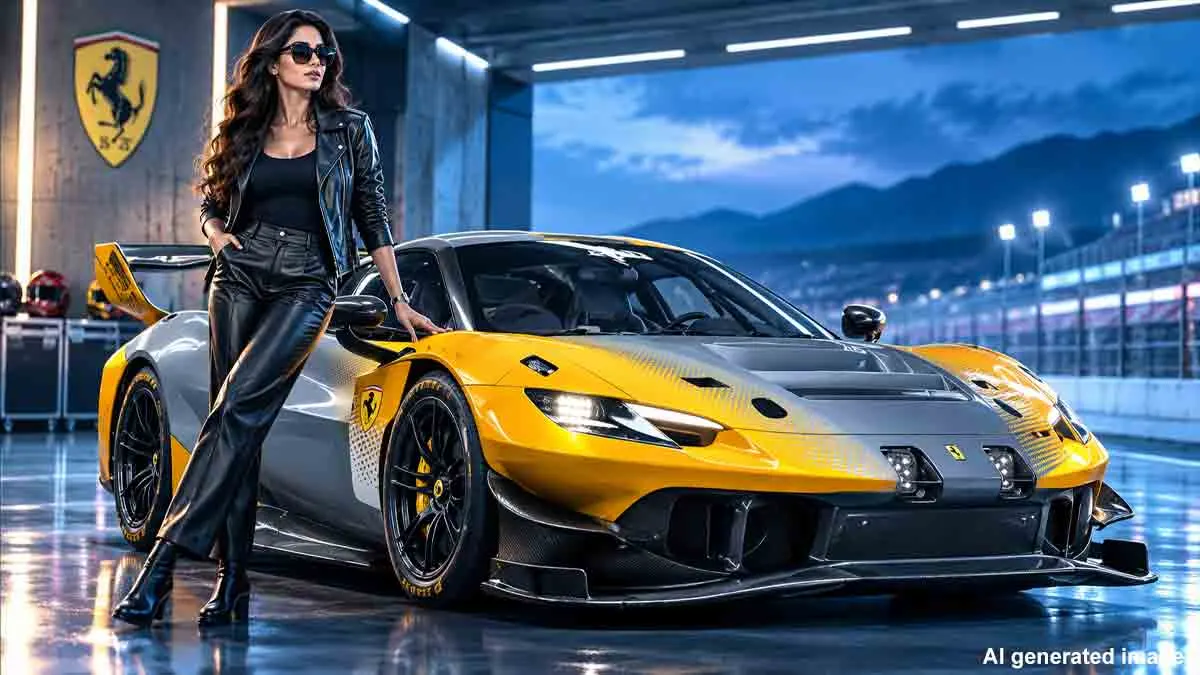 ferrari-296-gt-modificata-730-hp-track-car-performance-features