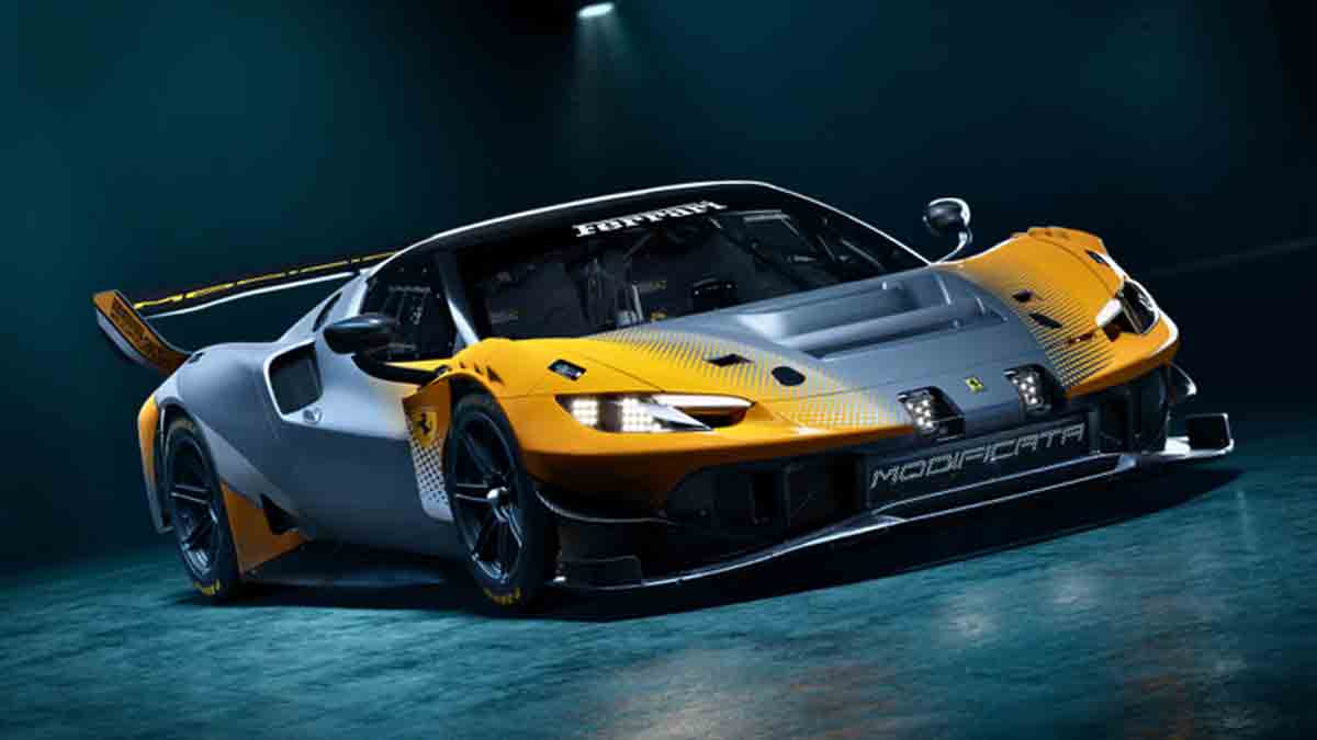 ferrari-296-gt-modificata-730-hp-track-car-performance-features