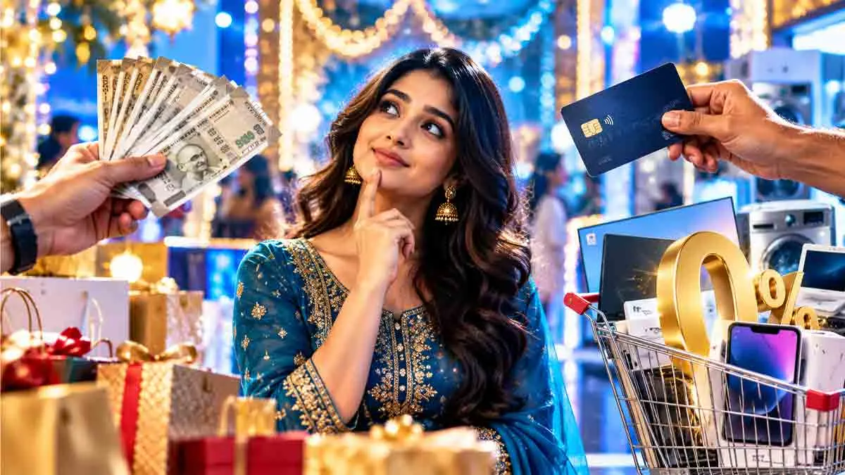 festive-shopping-cash-credit-card-no-cost-emi-which-is-cheapest