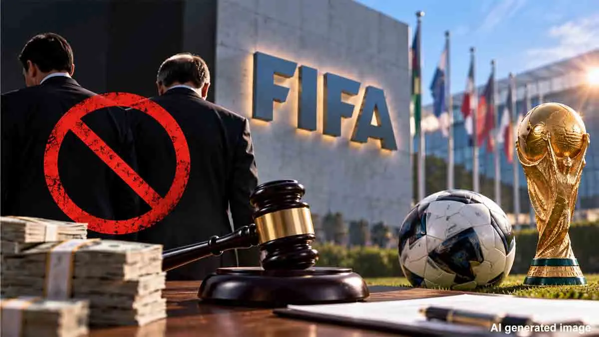fifa-bans-two-football-officials-for-life-financial-misconduct-corruption