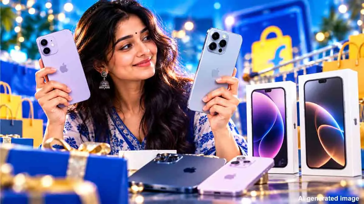 flipkart-big-billion-days-2026-iphone-17-79999-iphone-15-63999