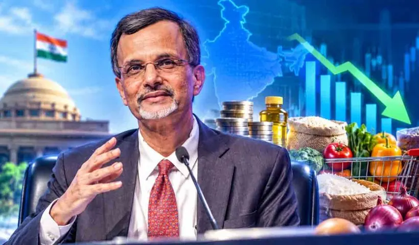 food-inflation-india-prices-ease-year-end-chief-economic-adviser