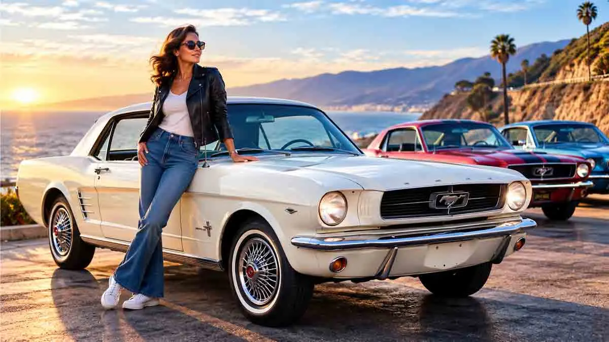 ford-mustang-history-muscle-car-revolution-affordable-v8-performance