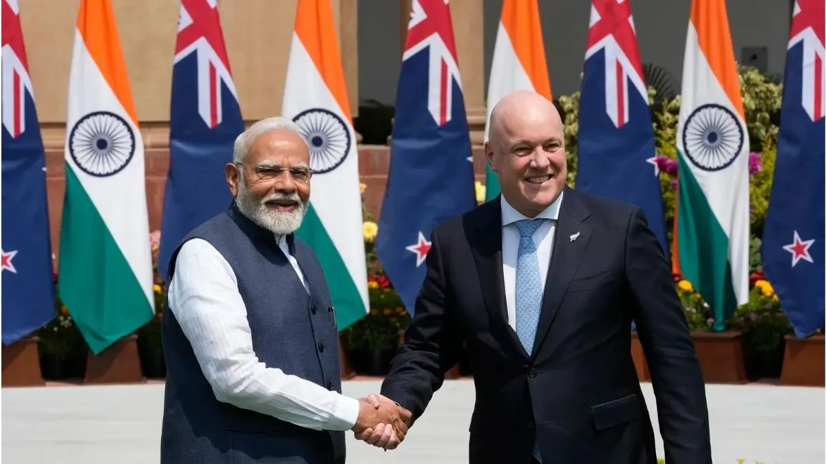 india-new-zealand-free-trade-agreement