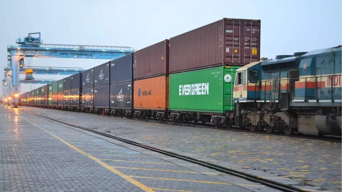railways-freight-lines-ham