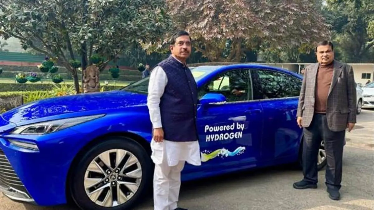 gadkari-driver-points-system