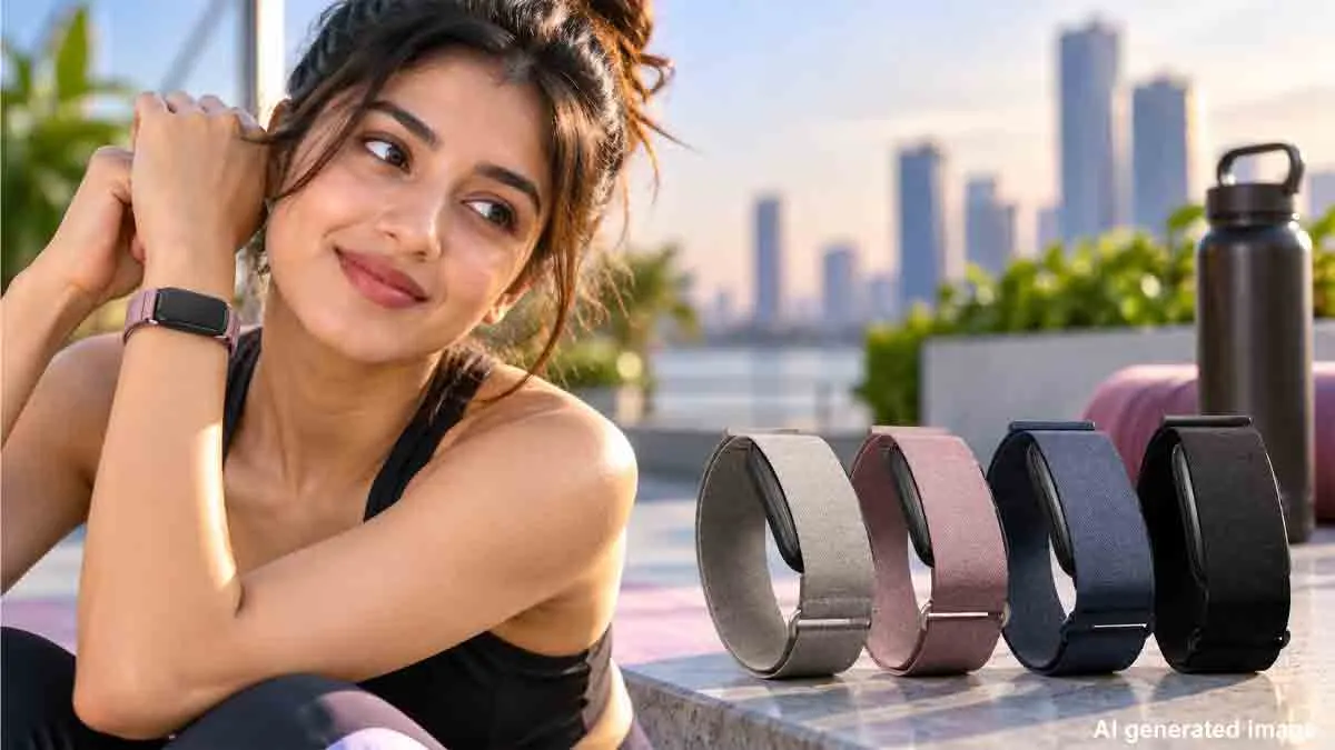 garmin-circa-smart-band-pro-two-buttons-audio-feedback-alarm-features