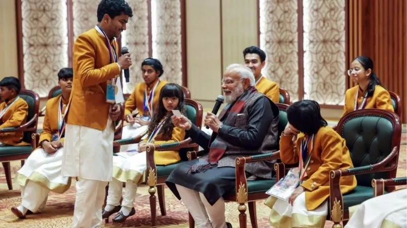 bjp-yuva-youth-outreach