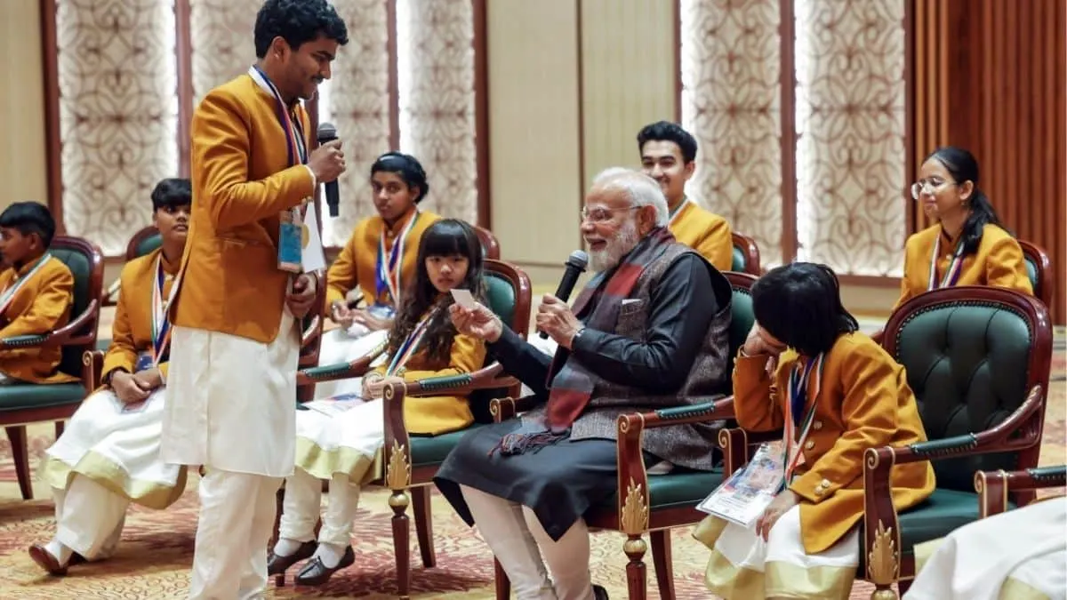 bjp-yuva-youth-outreach