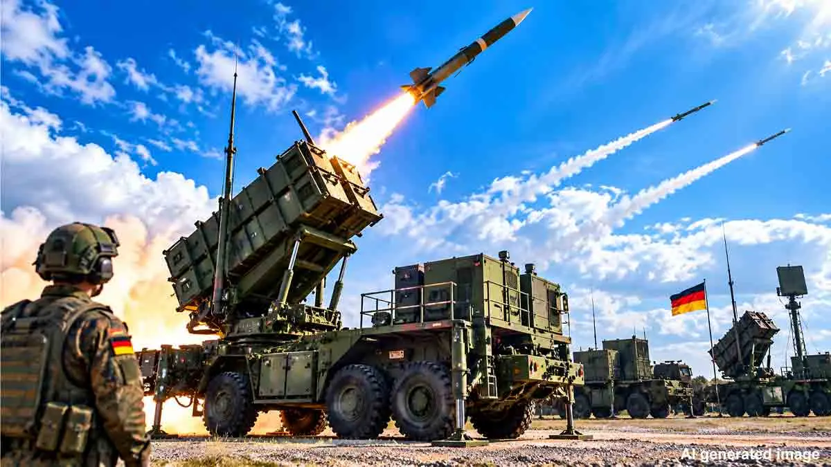 germany-patriot-missile-production-pac-3-mse-us-approval