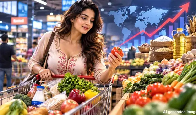 global-food-prices-rise-highest-level-since-2022-fao-food-price-index