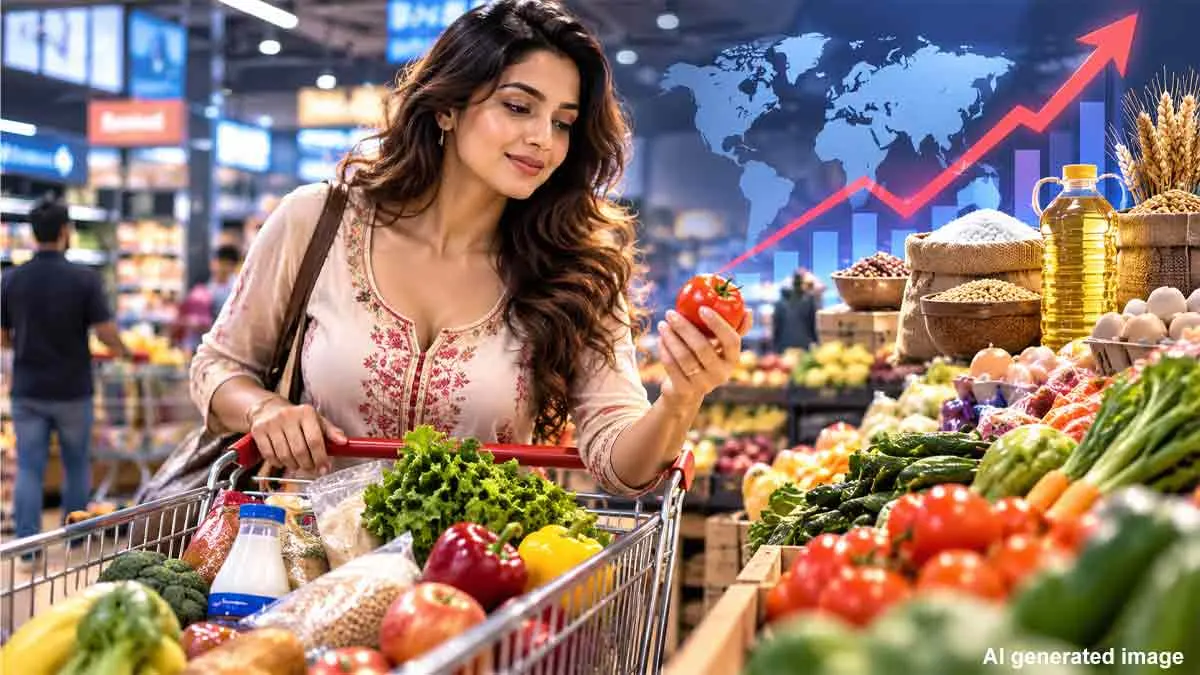 global-food-prices-rise-highest-level-since-2022-fao-food-price-index