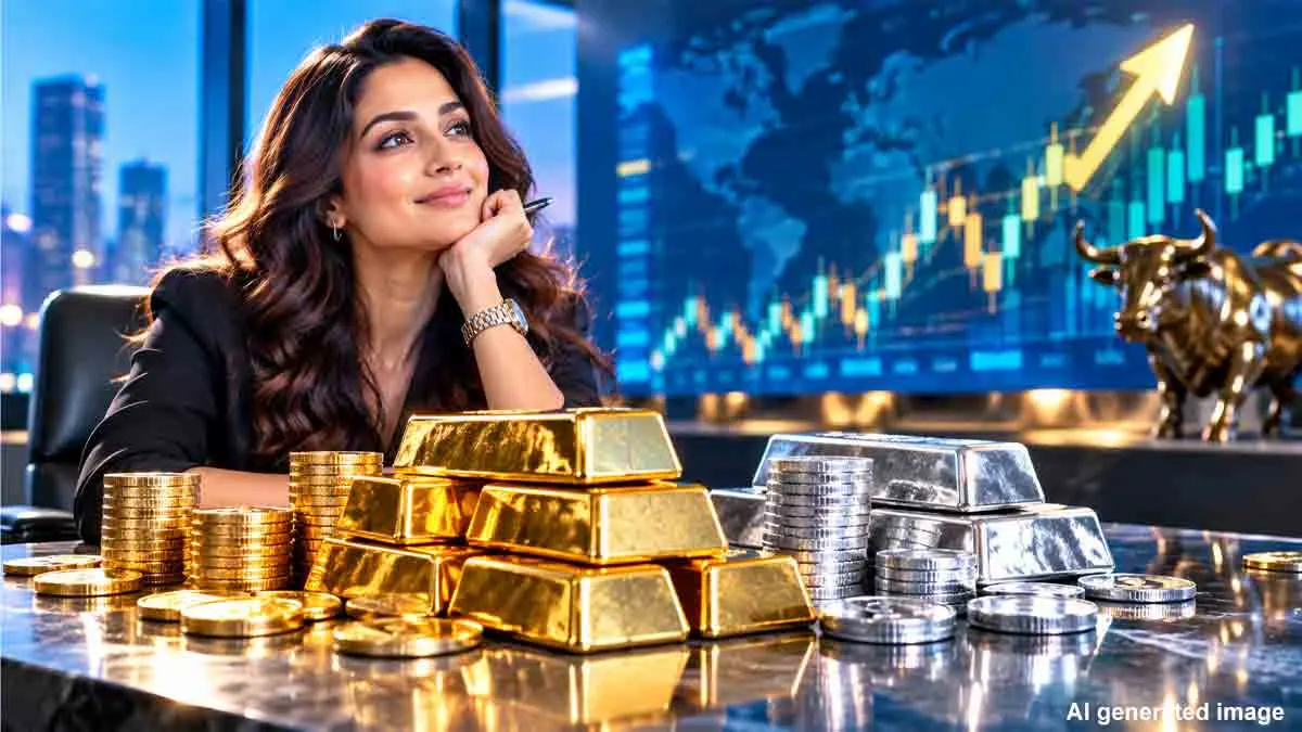 gold-price-rises-1-percent-mcx-silver-jumps-3300-fed-rate-hike