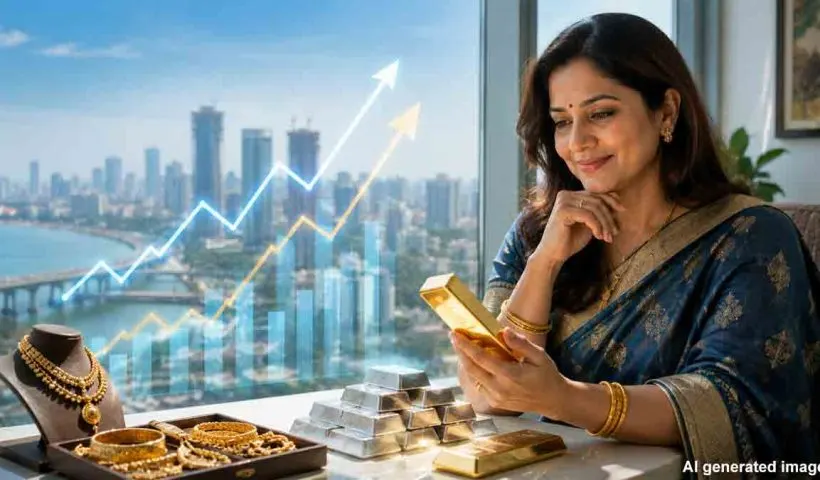 gold-silver-price-target-2026-monarch-pms-forecast