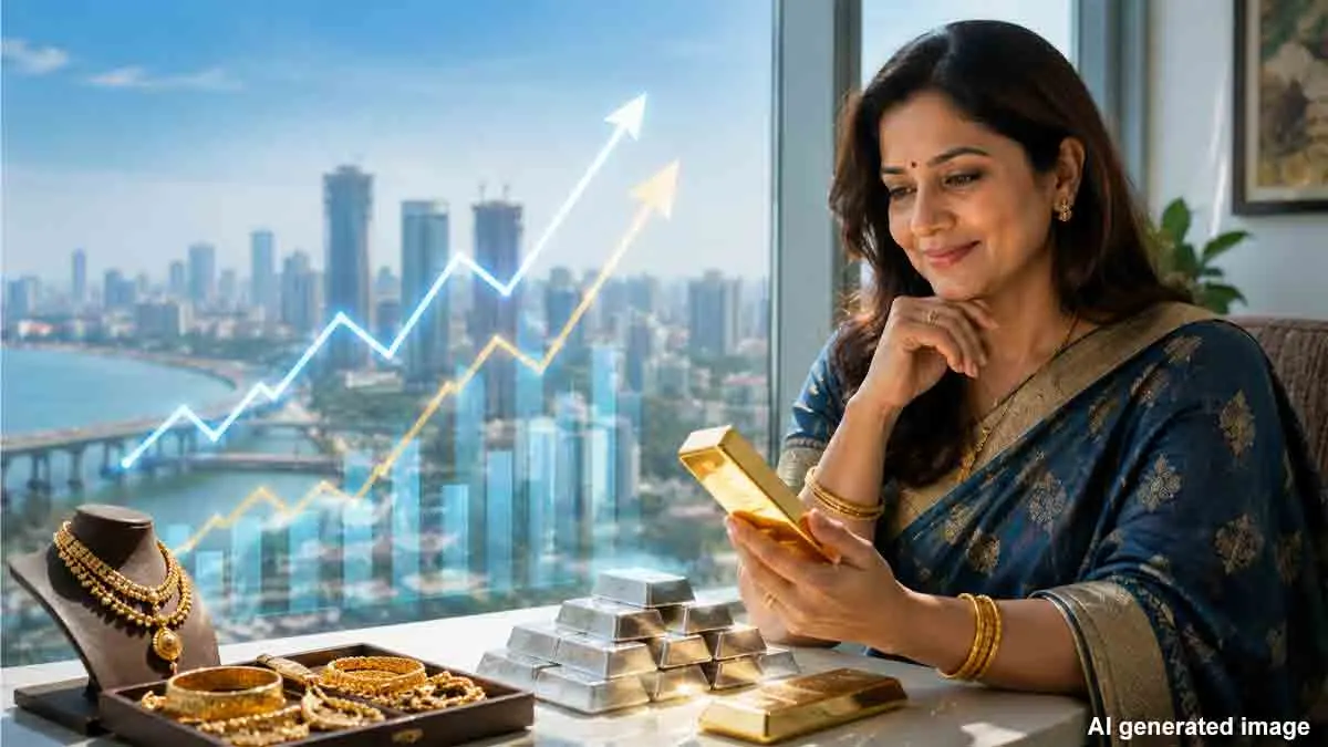 gold-silver-price-target-2026-monarch-pms-forecast