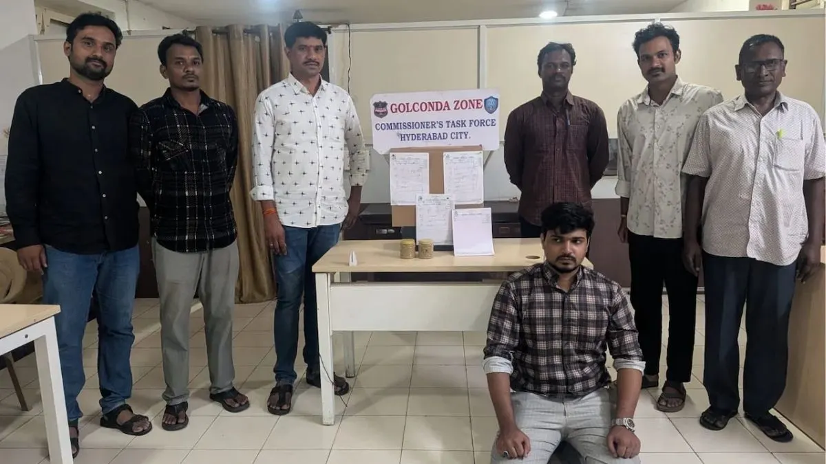 hyderabad-fake-doctor-arrest
