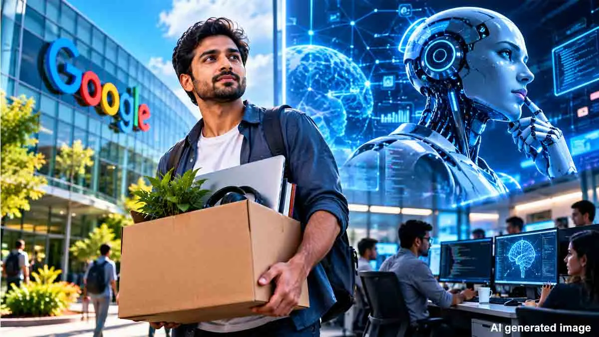google-deepmind-engineer-resigns-ai-progress-safety-concerns-robert-ocallahan