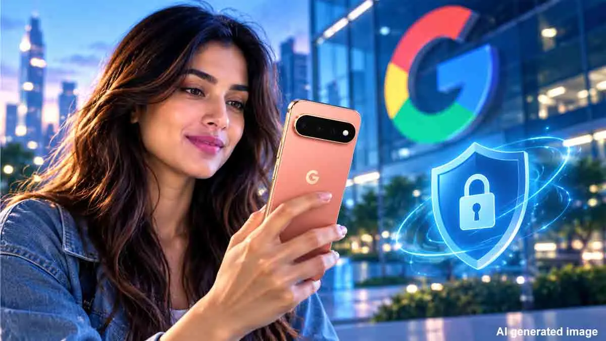 google-pixel-september-2026-security-update-zero-click-modem-vulnerability