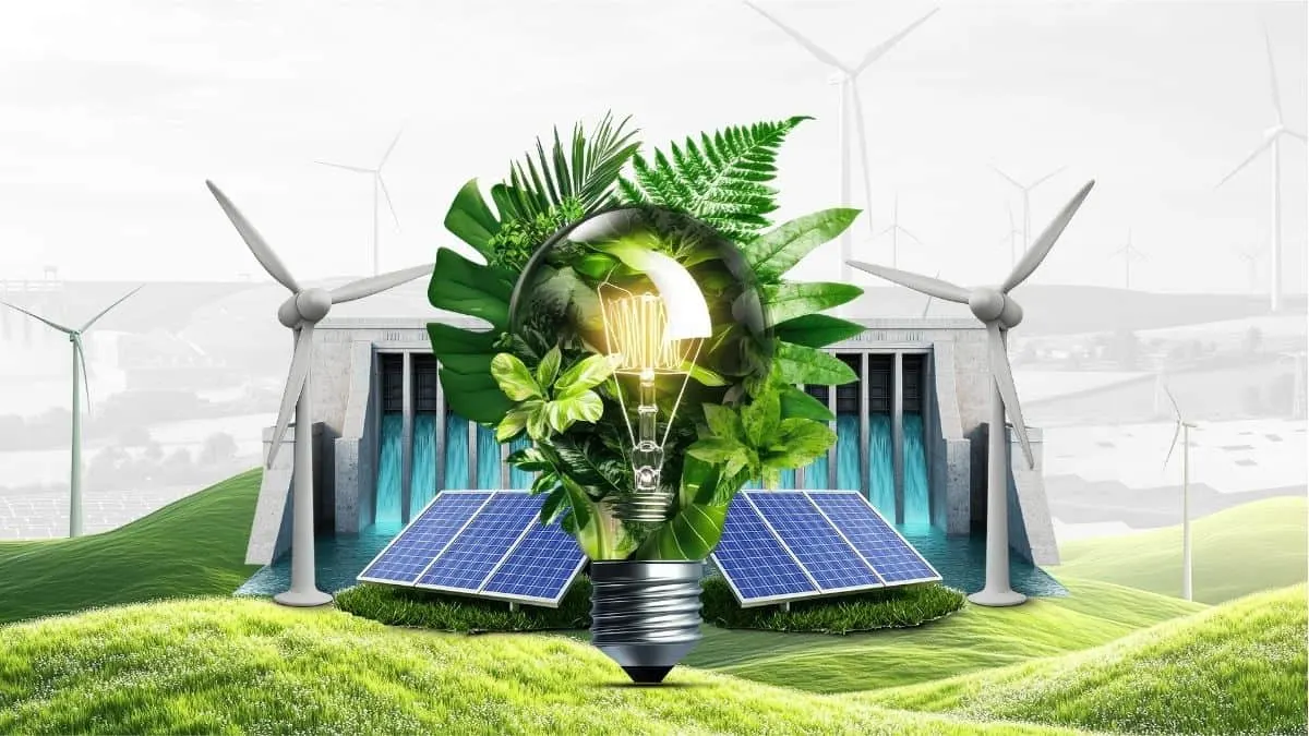 battery-storage-solar-wind-projects