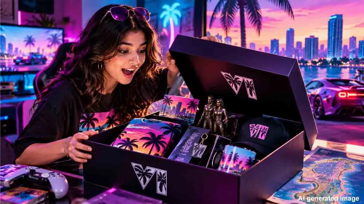 gta-6-collectors-box-400-dollar-vice-city-collection-no-game