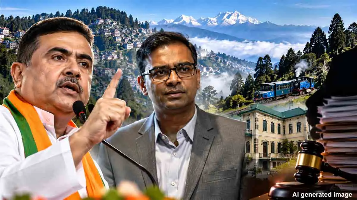 gta-administrator-appointment-darjeeling-corruption-permanent-political-solution