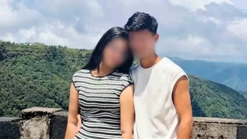 guwahati-university-student-nimisha-thakuria-death-boyfriend-detained-investigation